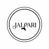 Jalpari - Home