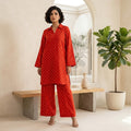 Winter Prints - Marina D-3
